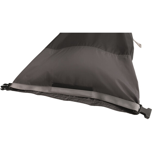 ROBENS SLED TENT BOLSA 210Œ50Œ40 CM negro