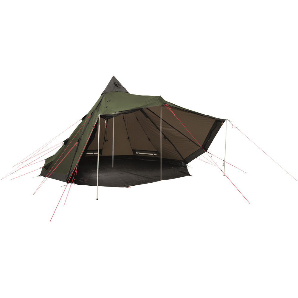 Robens tienda de campaña Robens CHINOOK URSA TP tienda 01 Robens tienda de campaña Robens CHINOOK URSA TP tienda 01
