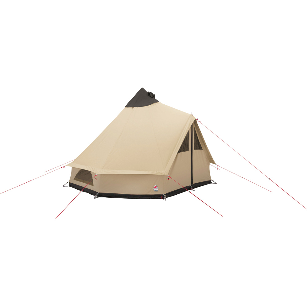 Robens tienda campaña Robens KLONDIKE S tienda 01 Robens tienda campaña Robens KLONDIKE S tienda 01