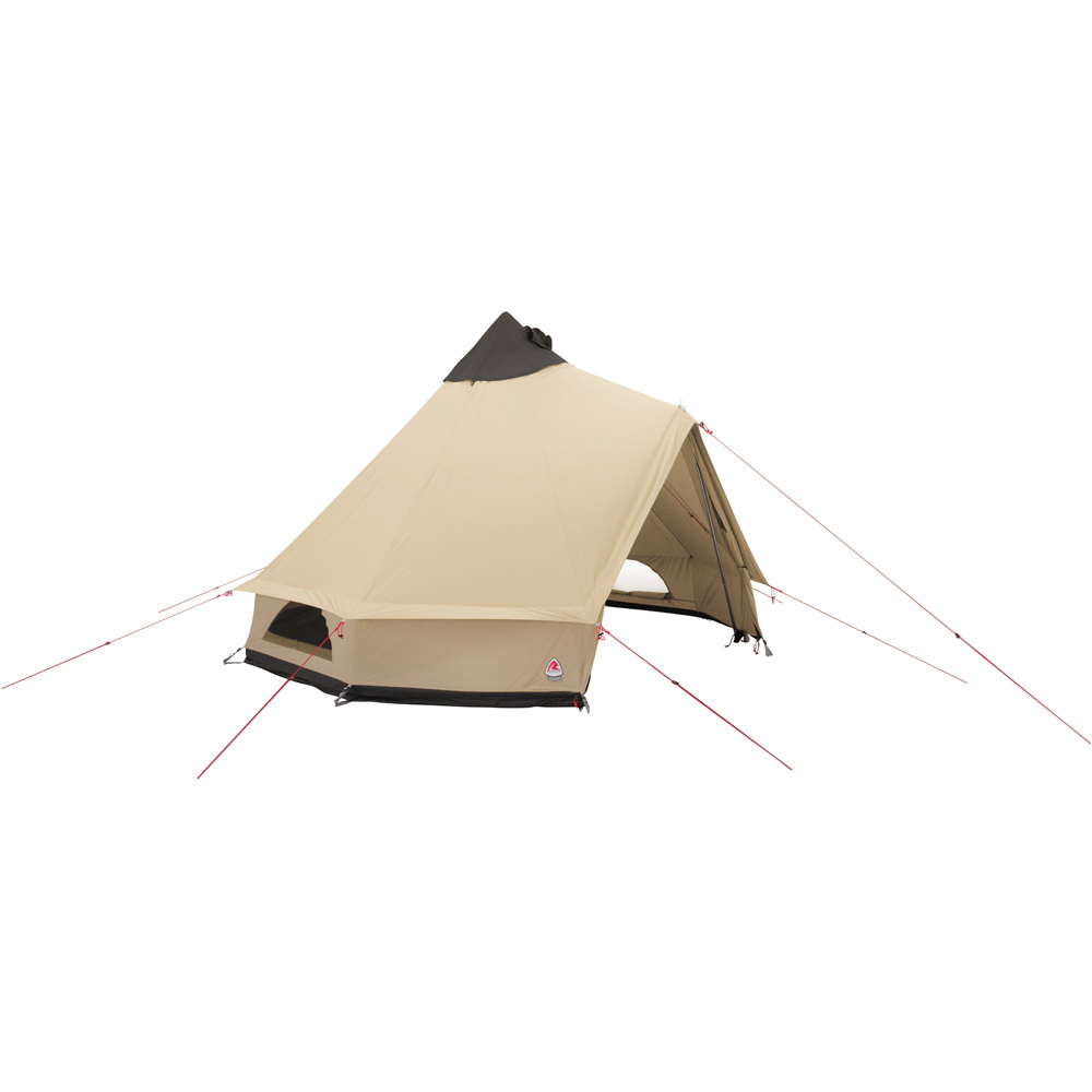 Robens tienda campaña Robens KLONDIKE S tienda 02 Robens tienda campaña Robens KLONDIKE S tienda 02