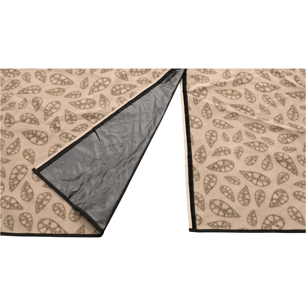Robens accesorios tiendas de campaña Robens FLEECE CARPET para Kiowa 02 Robens accesorios tiendas de campaña Robens FLEECE CARPET para Kiowa 02