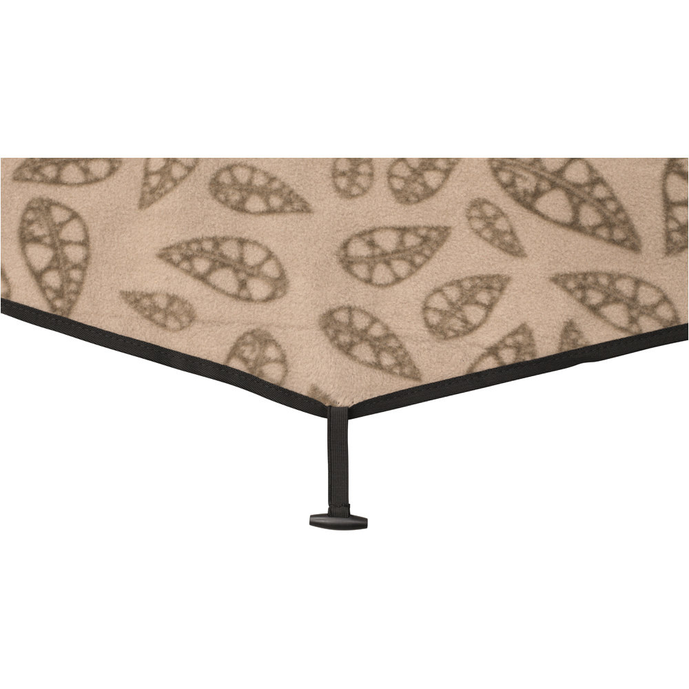 Robens accesorios tiendas de campaña Robens FLEECE CARPET para Klondike Grande 01 Robens accesorios tiendas de campaña Robens FLEECE CARPET para Klondike Grande 01