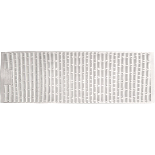 ROBENS SLUMBER ROLL PRO 180Œ60Œ1,1 CM COLCHONETA