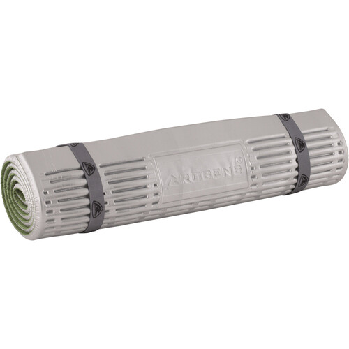 ROBENS SLUMBER ROLL PRO 180Œ60Œ1,1 CM COLCHONETA