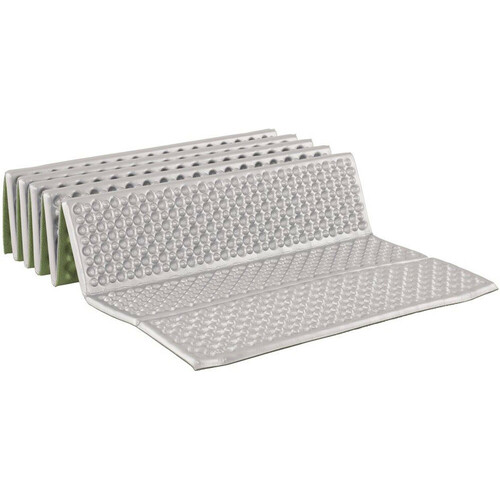 ROBENS ZIGZAG SLUMBER PRO 192Œ60Œ2,8 CM COLCHONETA