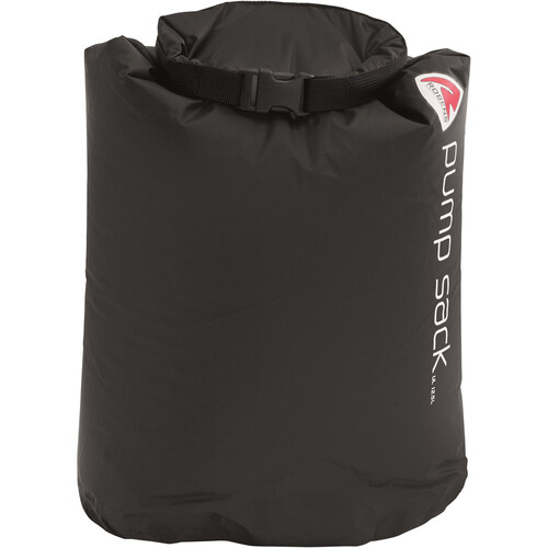 ROBENS PUMP SACK UL 12,5 L BOMBA HINCHADO COLCHONETA