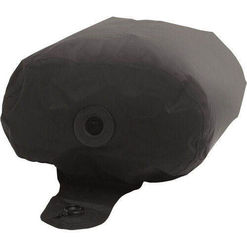 ROBENS PUMP SACK UL 12,5 L BOMBA HINCHADO COLCHONETA