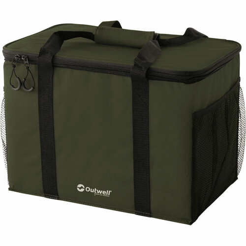 OUTWELL PENGUIN S 6 L verde