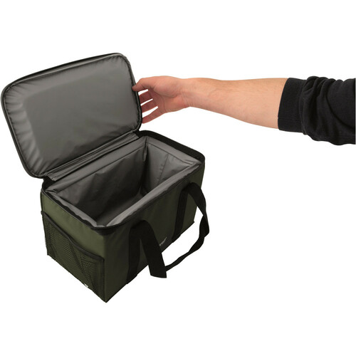 OUTWELL PENGUIN S 6 L verde
