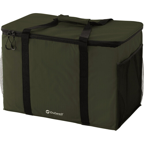OUTWELL PENGUIN M 15 L verde