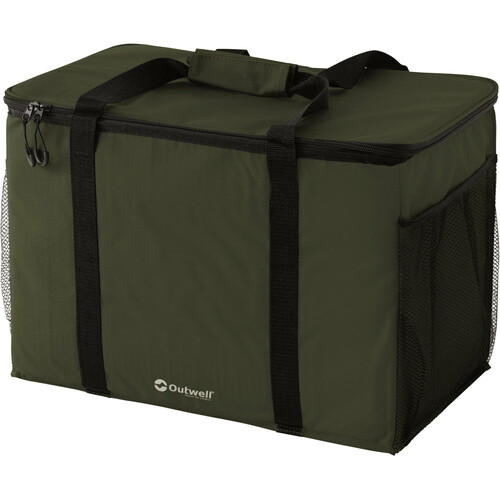 OUTWELL PENGUIN L 25 L verde