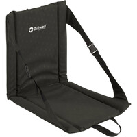 CARDIEL asiento playa CARDIEL asiento playa