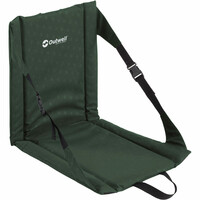 CARDIEL asiento playa CARDIEL asiento playa