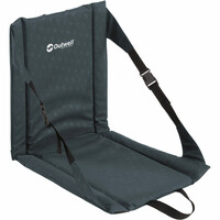 CARDIEL  asiento playa CARDIEL  asiento playa