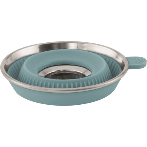 OUTWELL COLLAPS COFFEE FILTER HOLDER azul