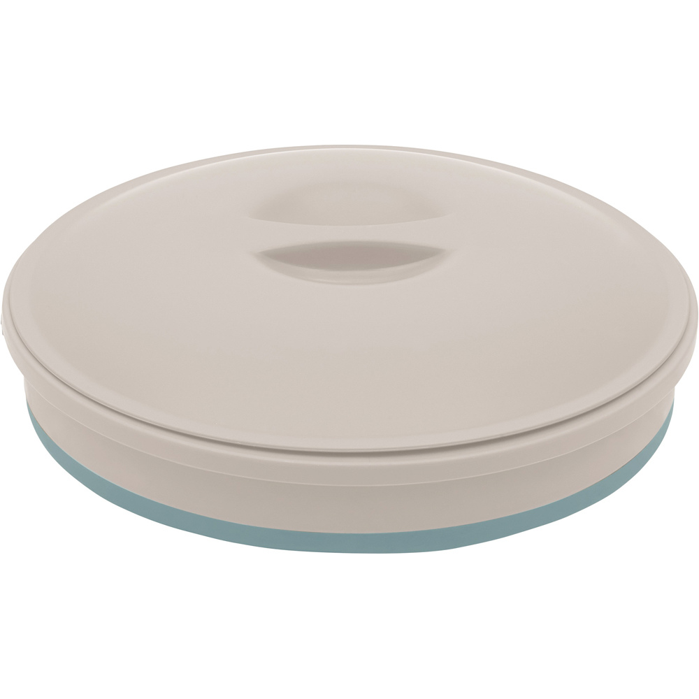 Outwell varios menaje Outwell COLLAPS BUCKET W/LID 02 Outwell varios menaje Outwell COLLAPS BUCKET W/LID 02
