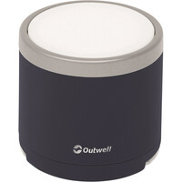 JEWEL LANTERN lmpara leds 143 lm JEWEL LANTERN lmpara leds 143 lm