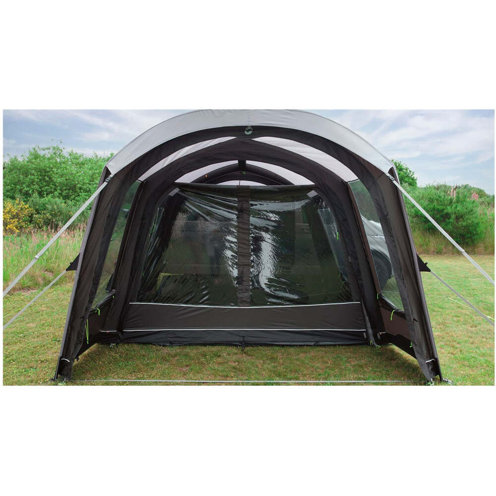 Outwell accesorios tiendas de campaña Outwell MARYVILLE 260SA FLEX tienda caravana 01 Outwell accesorios tiendas de campaña Outwell MARYVILLE 260SA FLEX tienda caravana 01