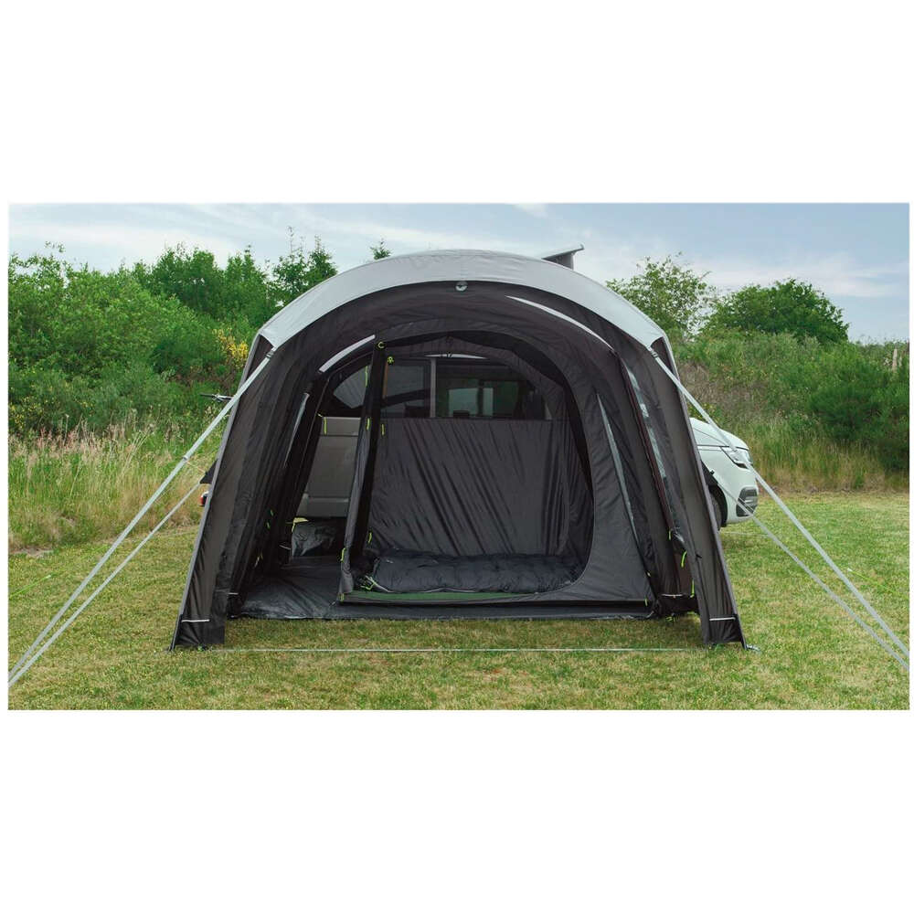 Outwell accesorios tiendas de campaña Outwell MARYVILLE 260SA FLEX tienda caravana 02 Outwell accesorios tiendas de campaña Outwell MARYVILLE 260SA FLEX tienda caravana 02