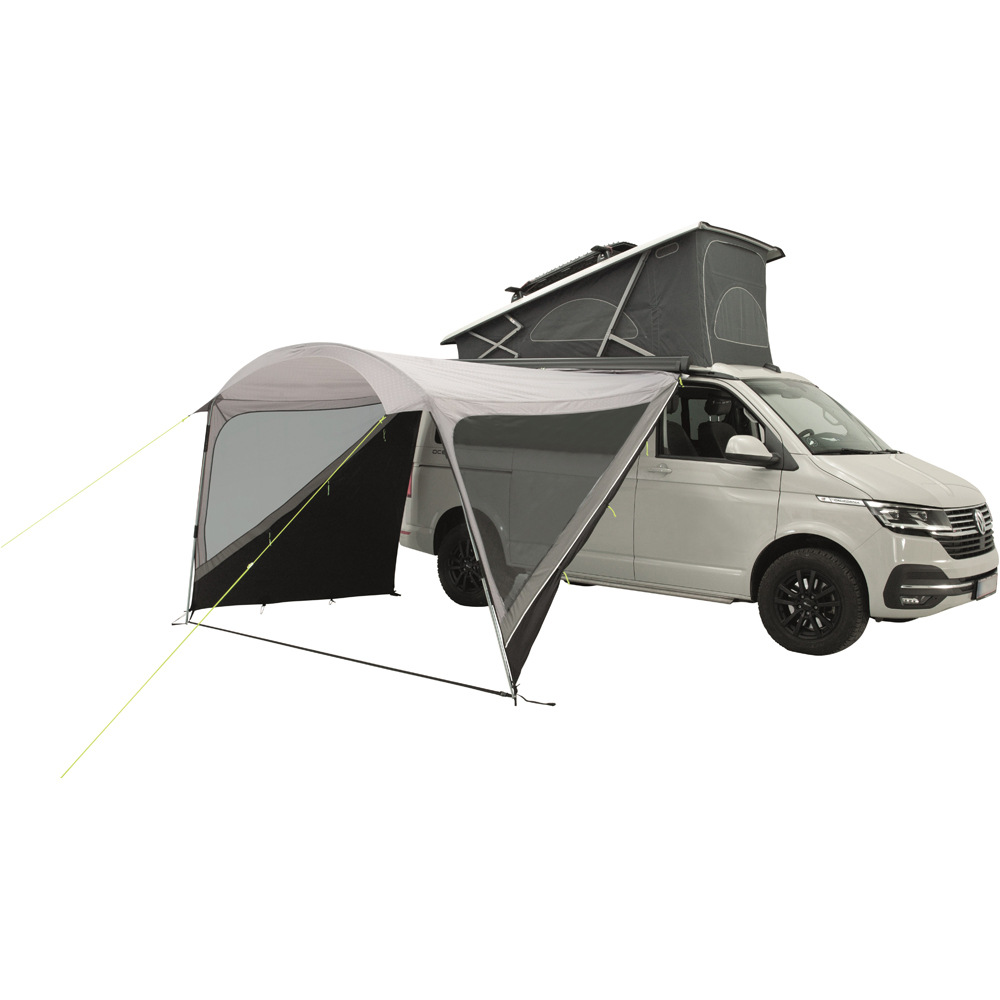 Outwell accesorios tiendas de campaña Outwell TOURING SHELTER 01 Outwell accesorios tiendas de campaña Outwell TOURING SHELTER 01