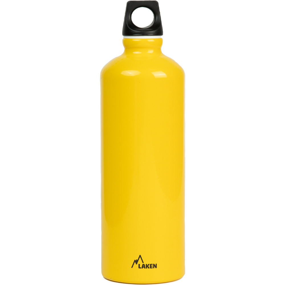 Izas cantimplora Izas ECO CORPUS 0.75L 03 Izas cantimplora Izas ECO CORPUS 0.75L 03