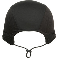 Izas gorros montaña CADRETE 01 Izas gorros montaña CADRETE 01