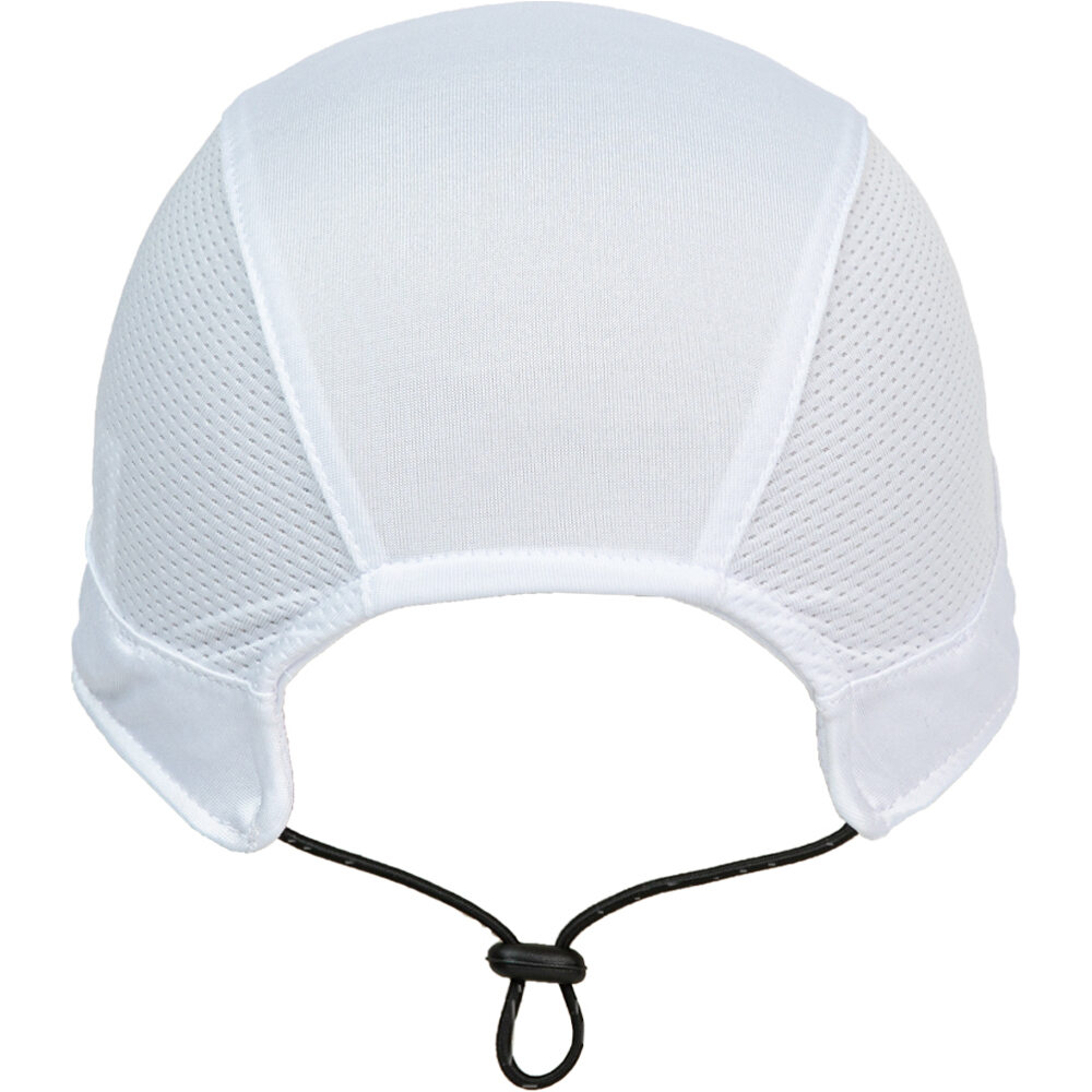 Izas gorros montaña CADRETE 01 Izas gorros montaña CADRETE 01