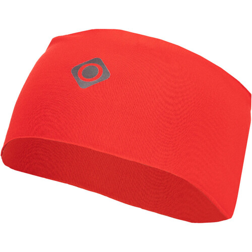 IZAS CETINA rojo