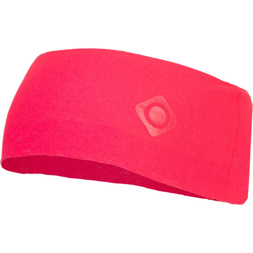 IZAS CODO rosa