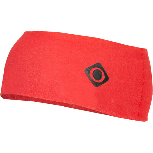 IZAS CODO rojo