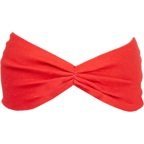 IZAS CODO rojo