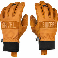CERVINO guantes escalada/alpinismo CERVINO guantes escalada/alpinismo