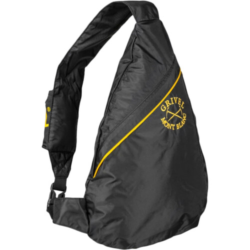 GRIVEL SIMPLE MOCHILA