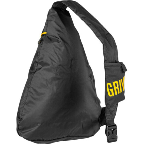 GRIVEL SIMPLE MOCHILA