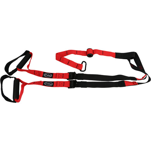 BOLLINGER SUSPENSION TRAINER