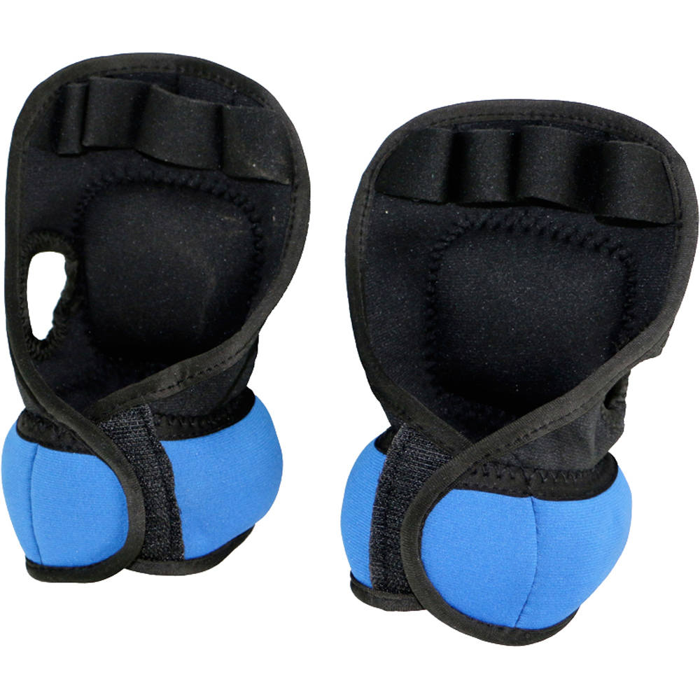 Bollinger varios Bollinger GUANTES LASTRADOS 01 Bollinger varios Bollinger GUANTES LASTRADOS 01