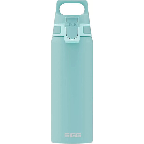 SIGG SHIELD ONE azul