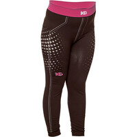 HG-TROT JUNIOR LONG PANTS HG-TROT JUNIOR LONG PANTS
