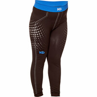 HG-TROT JUNIOR LONG PANTS HG-TROT JUNIOR LONG PANTS