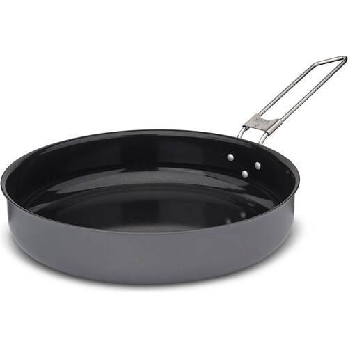 PRIMUS LITECH FRYING PAN LARGE SARTN ALUM. C/R