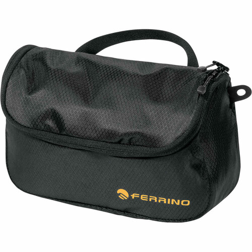 FERRINO BEAUTY ATOCHA