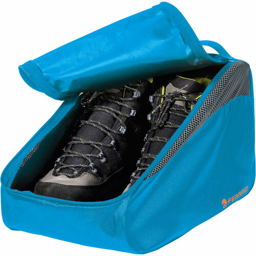 FERRINO OLAIAS SHOES BAG