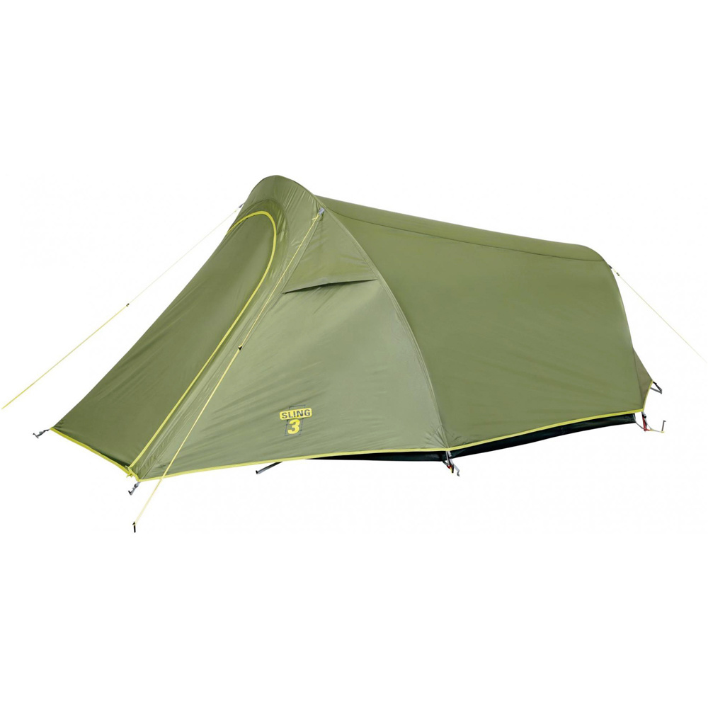 Ferrino tienda campaña Ferrino TENT SLING 3 01 Ferrino tienda campaña Ferrino TENT SLING 3 01