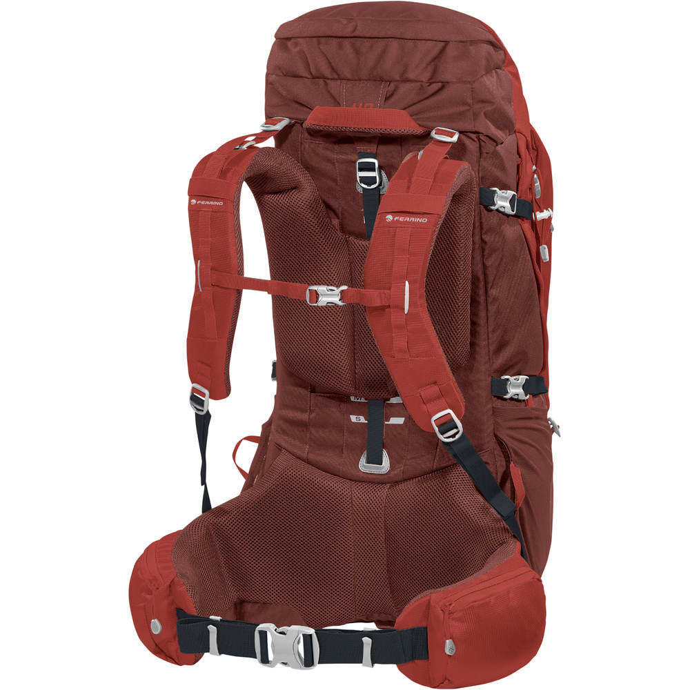 Ferrino mochila montaña Ferrino BACKPACK TRANSALP 75 01 Ferrino mochila montaña Ferrino BACKPACK TRANSALP 75 01