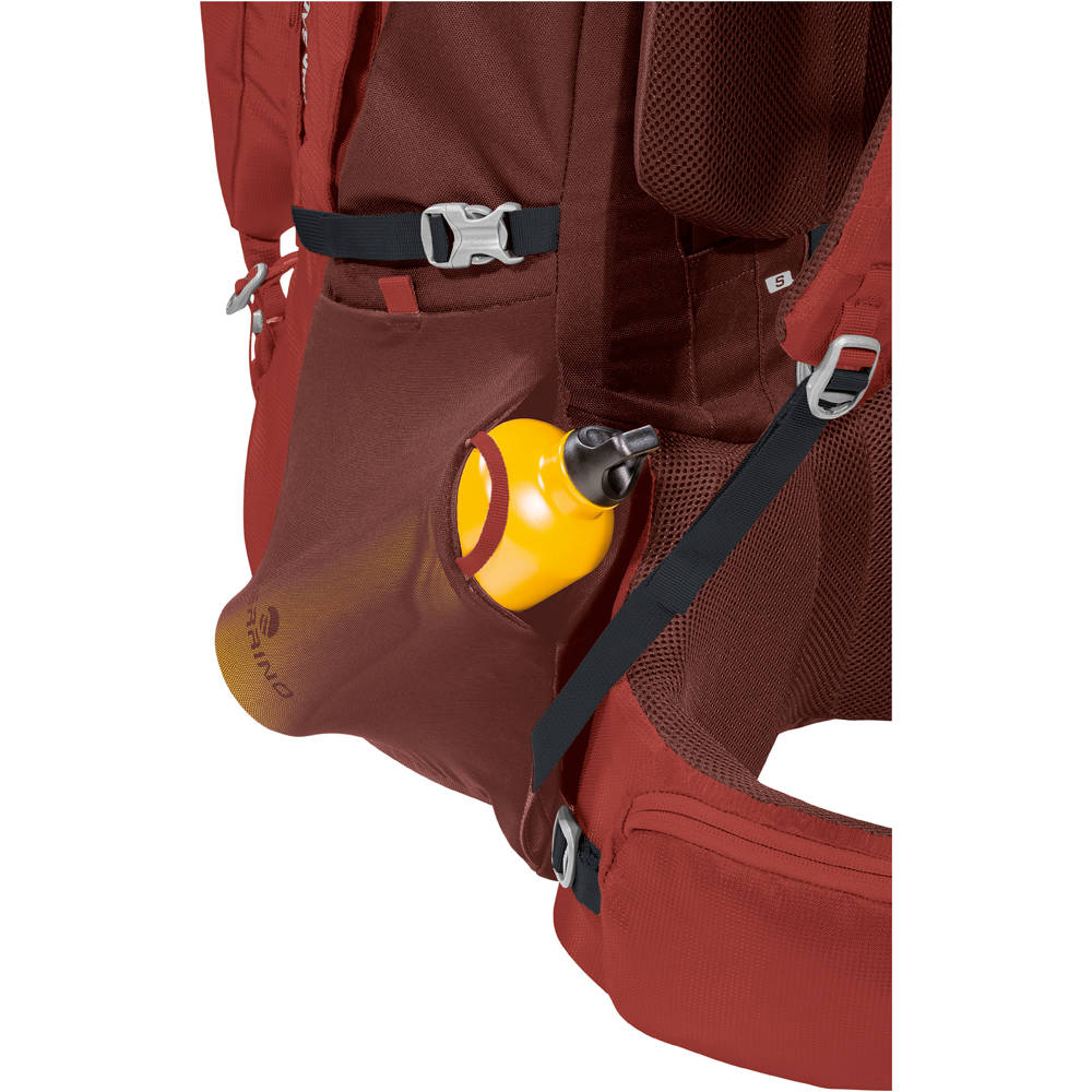Ferrino mochila montaña Ferrino BACKPACK TRANSALP 75 03 Ferrino mochila montaña Ferrino BACKPACK TRANSALP 75 03