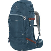 BACKPACK FINISTERRE 48 BACKPACK FINISTERRE 48
