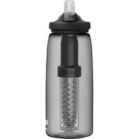 Camelbak cantimplora Camelbak EDDY+ LIFESTRAW 32 1 l botella con filtro 01 Camelbak cantimplora Camelbak EDDY+ LIFESTRAW 32 1 l botella con filtro 01