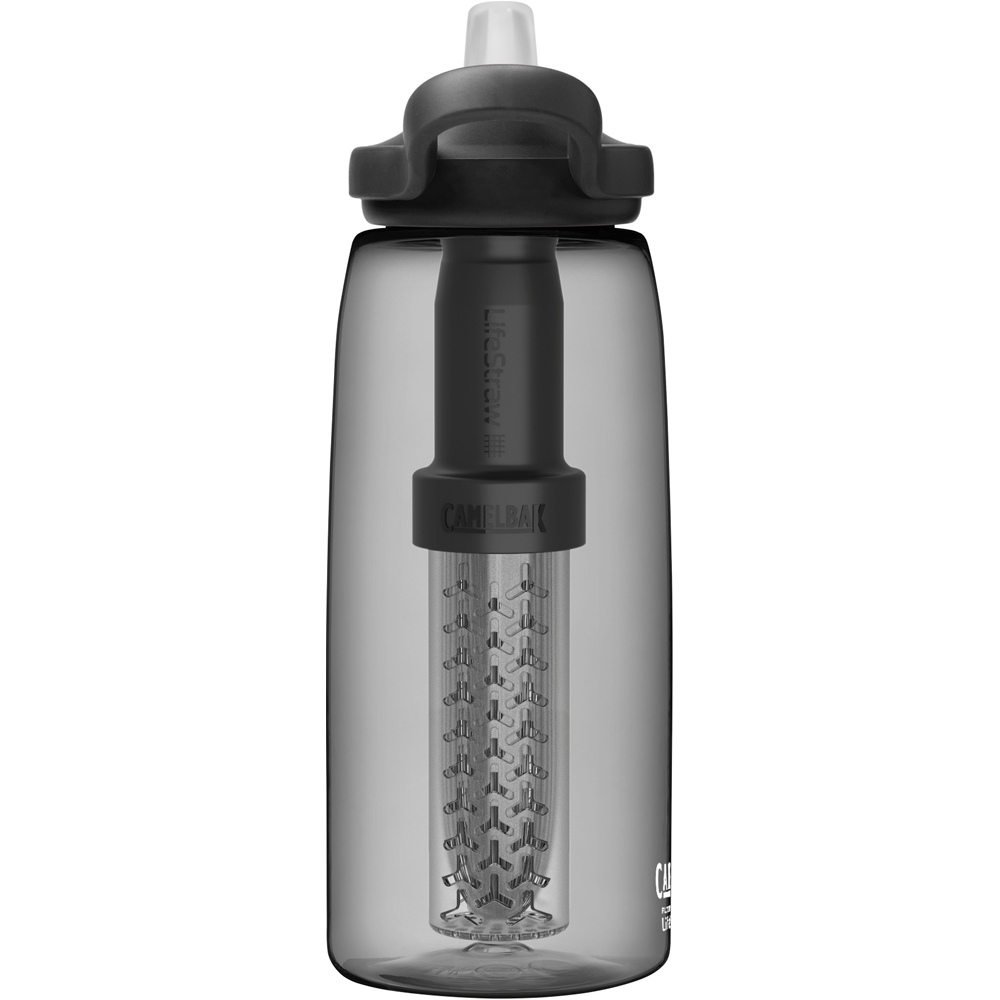 Camelbak cantimplora Camelbak EDDY+ LIFESTRAW 32 1 l botella con filtro 03 Camelbak cantimplora Camelbak EDDY+ LIFESTRAW 32 1 l botella con filtro 03