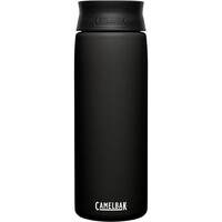 HOT CAP SS INS BOTTLE 0,6 l HOT CAP SS INS BOTTLE 0,6 l