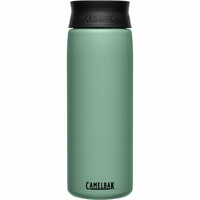 HOT CAP SS INS BOTTLE 0,6 l HOT CAP SS INS BOTTLE 0,6 l